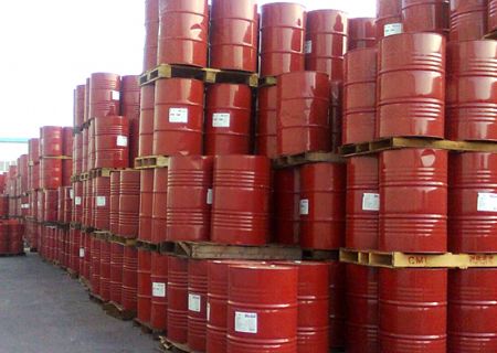 點(diǎn)擊查看詳細(xì)信息<br>標(biāo)題：渦輪機(jī)油 閱讀次數(shù)：4564