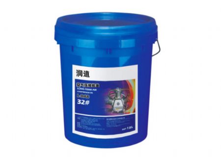 點(diǎn)擊查看詳細(xì)信息<br>標(biāo)題：空氣壓縮機(jī)油 閱讀次數(shù)：3528