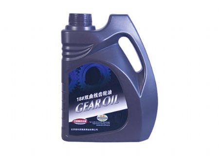 點(diǎn)擊查看詳細(xì)信息<br>標(biāo)題：雙曲線車輛齒輪油 閱讀次數(shù)：4082