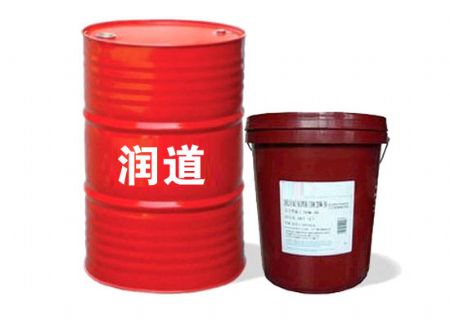 點(diǎn)擊查看詳細(xì)信息<br>標(biāo)題：潤滑脂 閱讀次數(shù)：3923