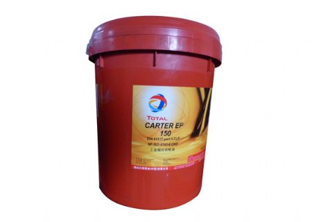 點(diǎn)擊查看詳細(xì)信息<br>標(biāo)題：工業(yè)極壓齒輪油 閱讀次數(shù)：3954