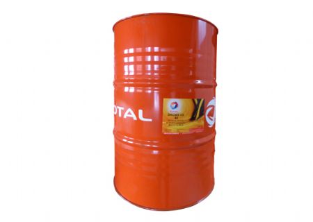 點擊查看詳細(xì)信息<br>標(biāo)題：工業(yè)齒輪油 閱讀次數(shù)：3935