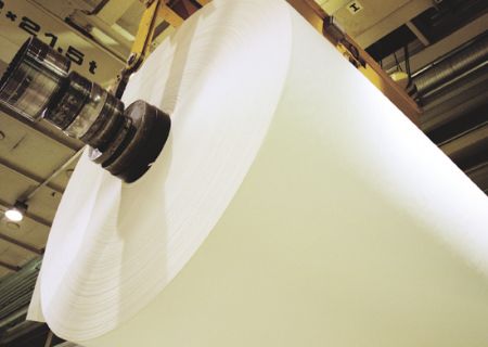 點(diǎn)擊查看詳細(xì)信息<br>標(biāo)題：造紙用油 閱讀次數(shù)：4790