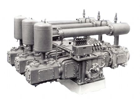 點(diǎn)擊查看詳細(xì)信息<br>標(biāo)題：壓縮機(jī)油 閱讀次數(shù)：5269