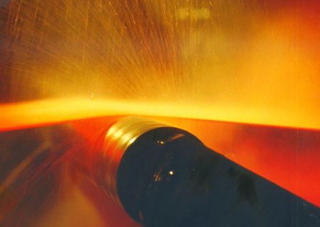 點(diǎn)擊查看詳細(xì)信息<br>標(biāo)題：鋼鐵工業(yè)潤(rùn)滑油 閱讀次數(shù)：5231