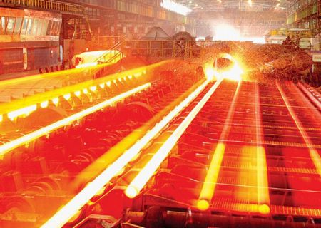 點(diǎn)擊查看詳細(xì)信息<br>標(biāo)題：鋼管廠(chǎng)潤(rùn)滑油 閱讀次數(shù)：5259