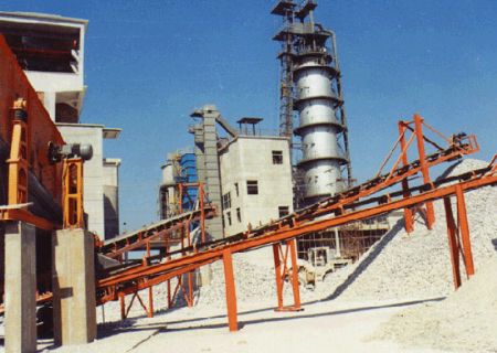 點(diǎn)擊查看詳細(xì)信息<br>標(biāo)題：石灰石廠(chǎng)潤(rùn)滑油 閱讀次數(shù)：5243