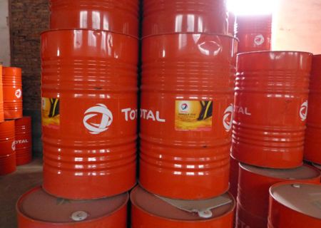 點(diǎn)擊查看詳細(xì)信息<br>標(biāo)題：紡織印染行業(yè)潤(rùn)滑油 閱讀次數(shù)：5182